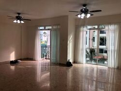 Estella Gardens (D17), Condominium #597075641